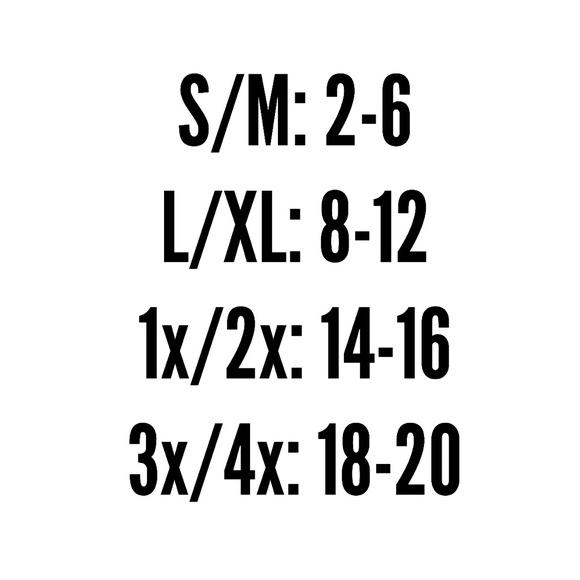 Charcoal Stretchy Biker Pants - Picture 4 of 4